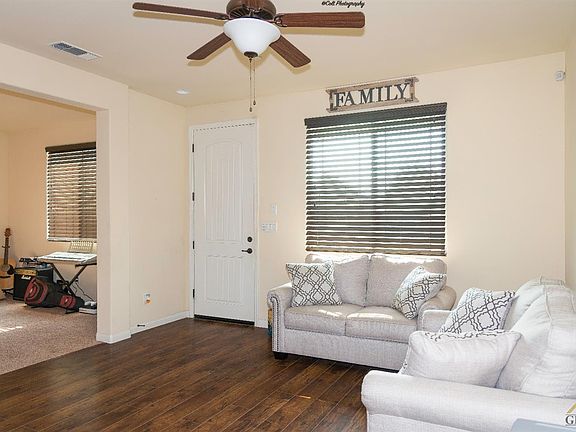 5th image of 7726 Valle De Baztan Dr