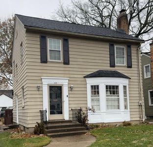 632 Ottillia St SE, Grand Rapids, MI, 49507