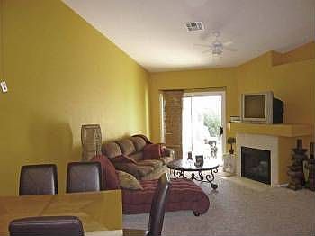 1st image of 1621 Amarillo Springs Ave