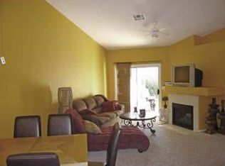 1621 Amarillo Springs Ave, Henderson, NV 89014
