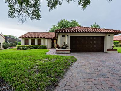 8019 N Madeira Ct, Orlando, FL, 32836
