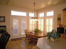 2nd image of 5411 W Big Horn Cir