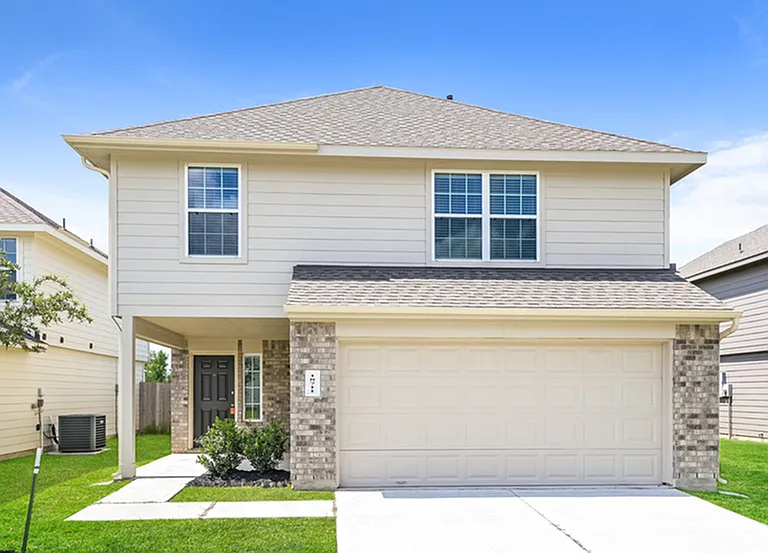 18711 Parma Creek Trl — Photo 1