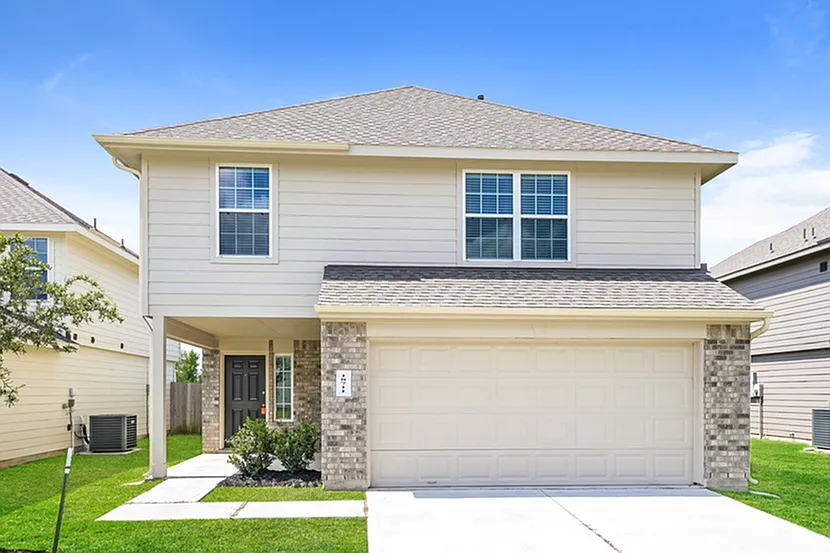 18711 Parma Creek Trl