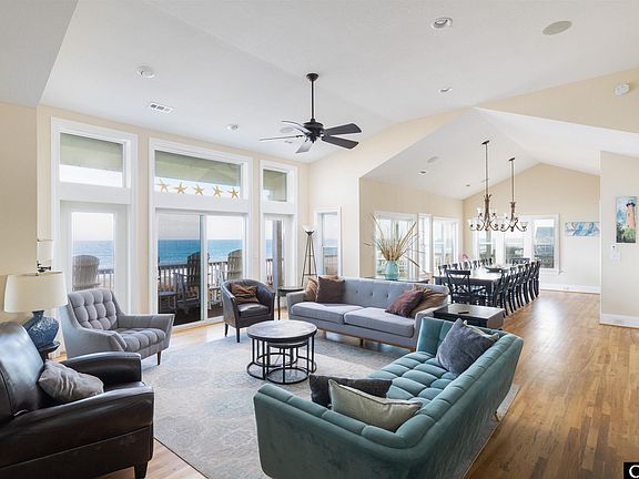 4th image of 991 Lighthouse Dr #5