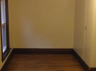 518 Main St APT 3B, Lewiston, ME 04240