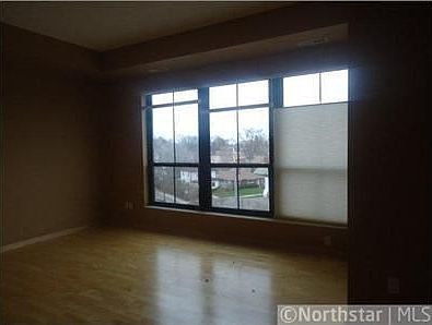 2nd image of 4525 Park Commons Dr Unit 420
