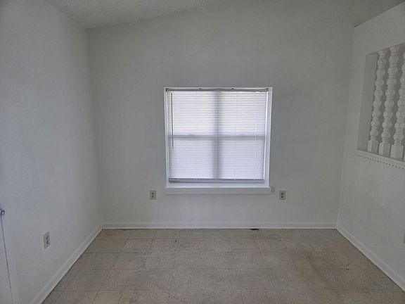 4th image of 1716 Jupiter St