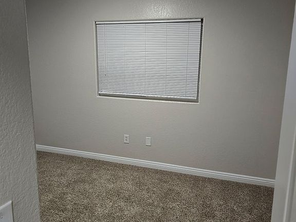 4th image of 4730 E Craig Rd Unit 2142