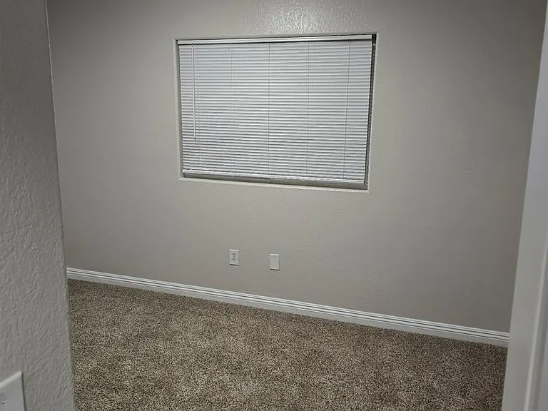 4730 E Craig Rd #2142 — Photo 5