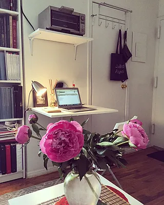 Rented by 63 West | media 10