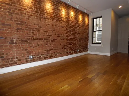 Rented by Gypsy Housing LLC | media 1