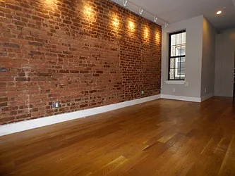 Rented by Gypsy Housing LLC