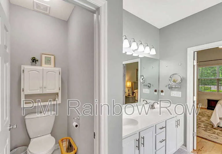 1326 Belhaven Dr — Photo 20