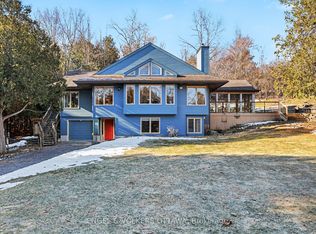 4637 Northwoods Dr, Ottawa, ON K0A3M0