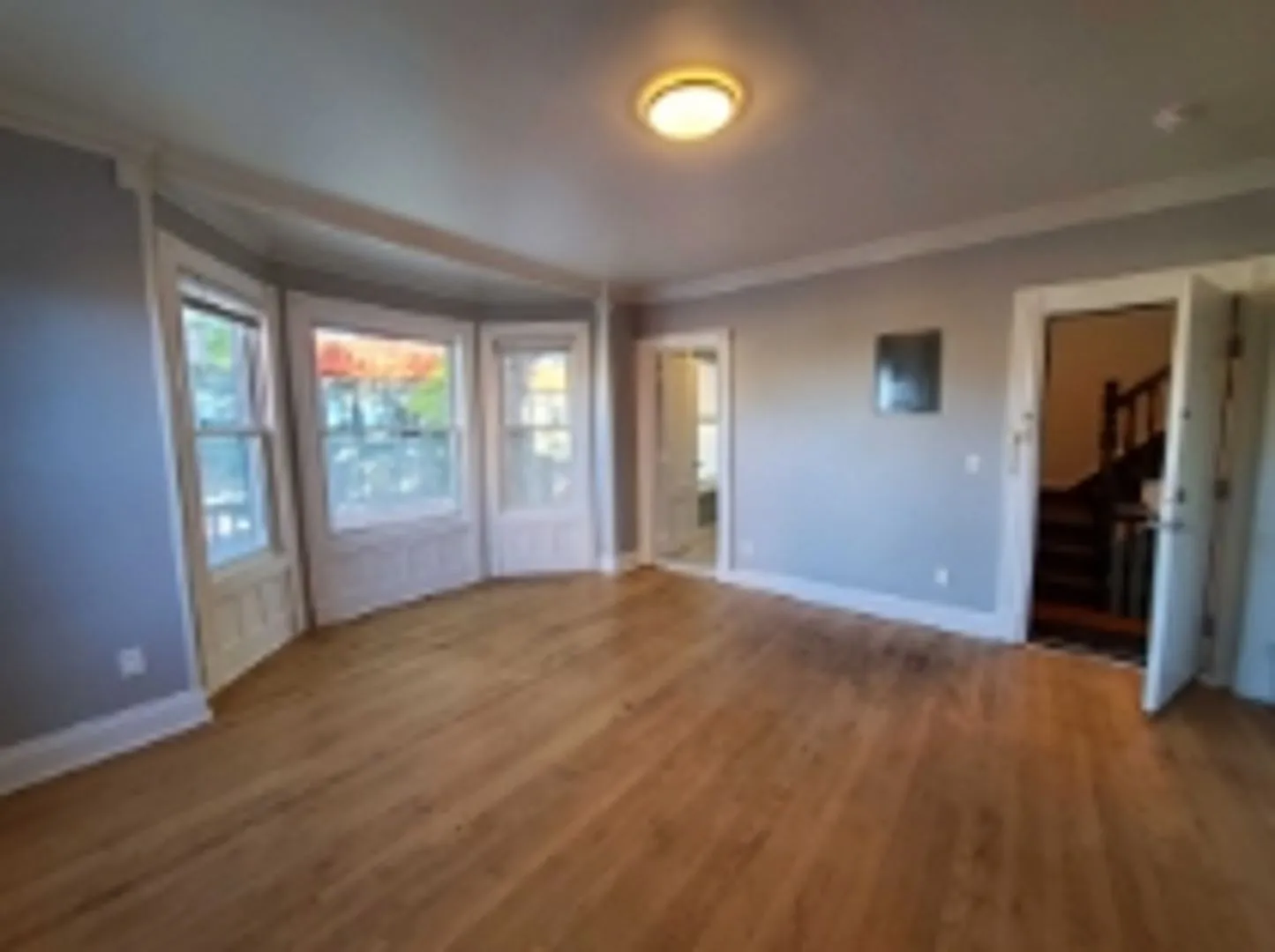 262 Washington Avenue — Photo 4