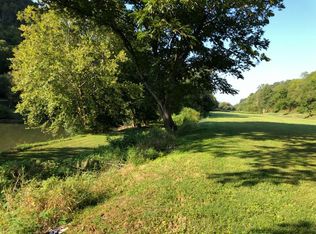 LOT 1 Anglers Way Rd, Duffield, VA 24244