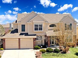 14191 W Bates Ave, Lakewood, CO 80228