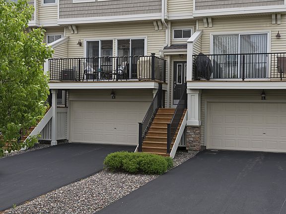 2nd image of 2441 121st Cir NE Unit K