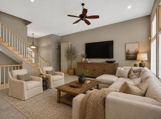 9101 Settlers Rd, Madison, WI 53717