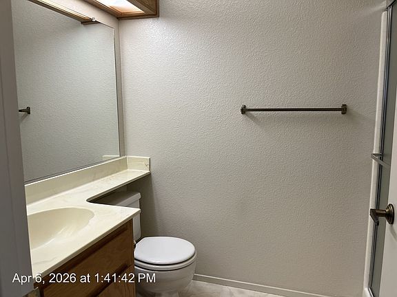 5th image of 7630 Suncountry Ln
