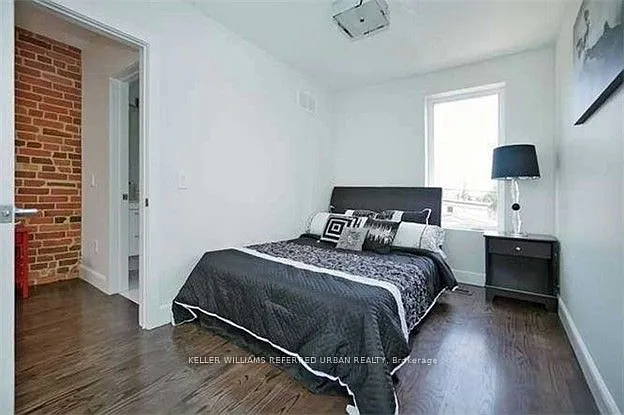 289 Barton Ave — Photo 10