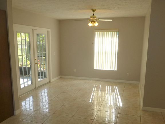 3rd image of 357 NW North Macedo Blvd