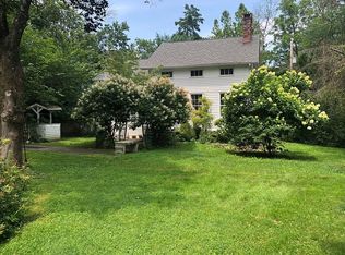 22 Waughaw Rd, Towaco, NJ 07082