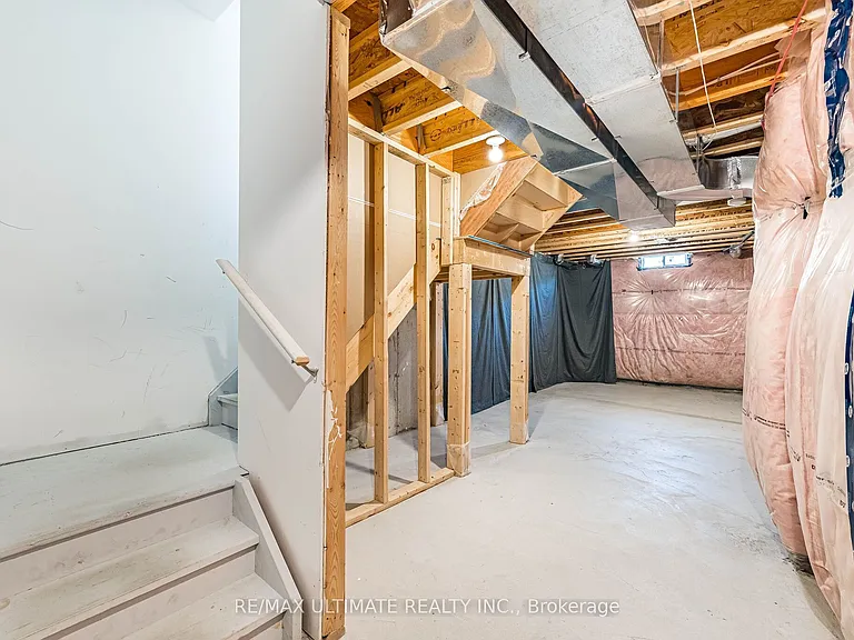 5 Albany St — Photo 49