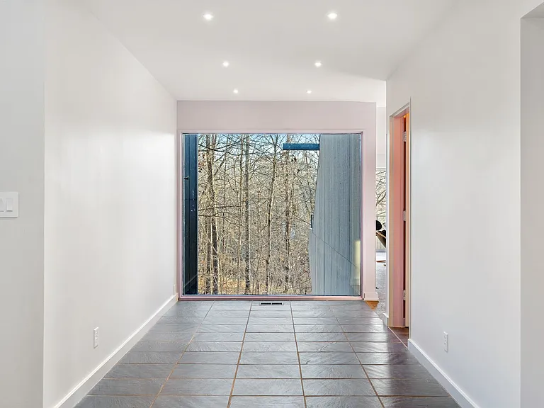 6 Glen Arden Rd — Photo 30