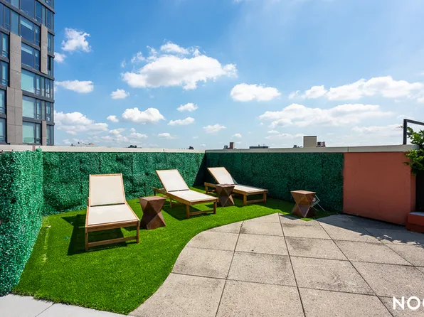 487 Keap Street image 12 of 12