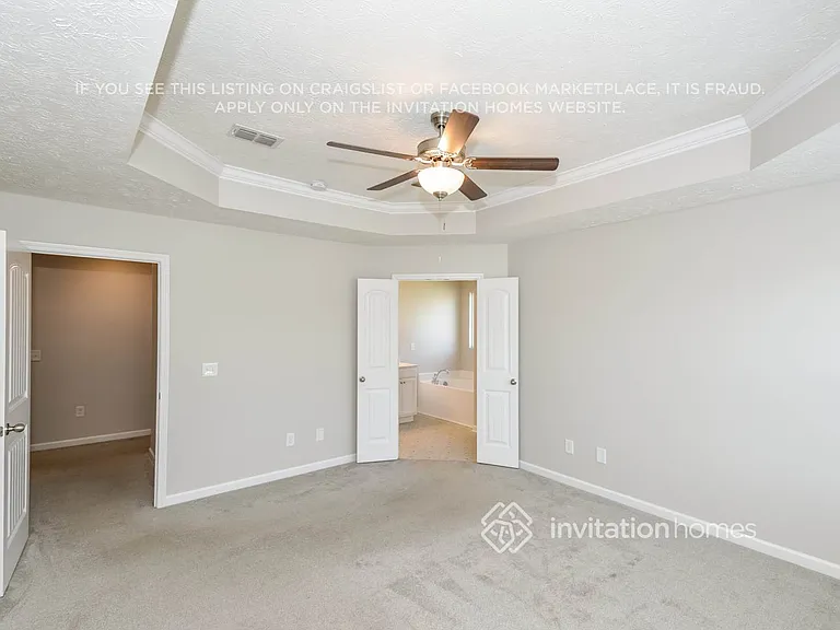 4444 Nickel Trce — Photo 8