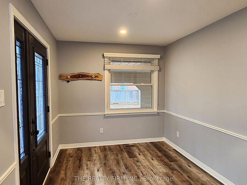 London House for rent - 3 Bedrooms — photo 6