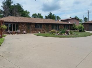 15119 Eddyville Rd, Ottumwa, IA 52501