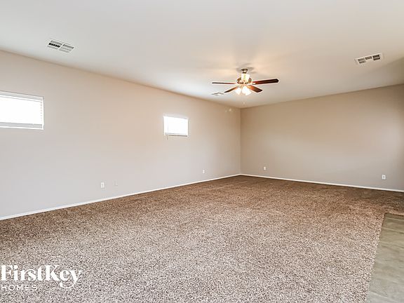 2nd image of 13297 E Marigold Ln