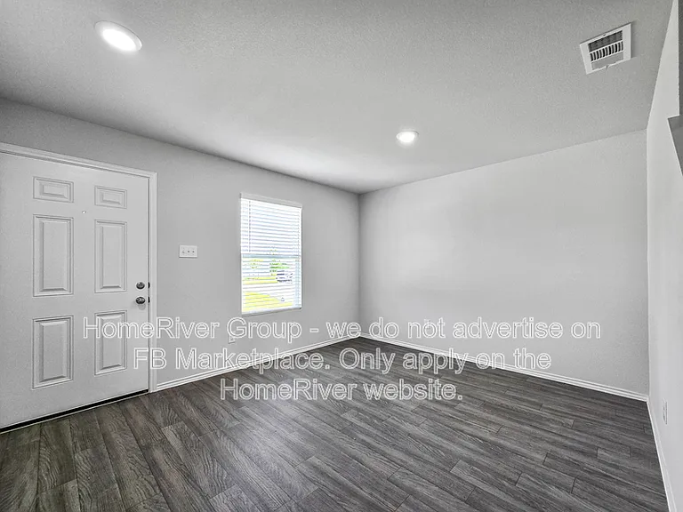 150 Bluebonnet Way — Photo 5