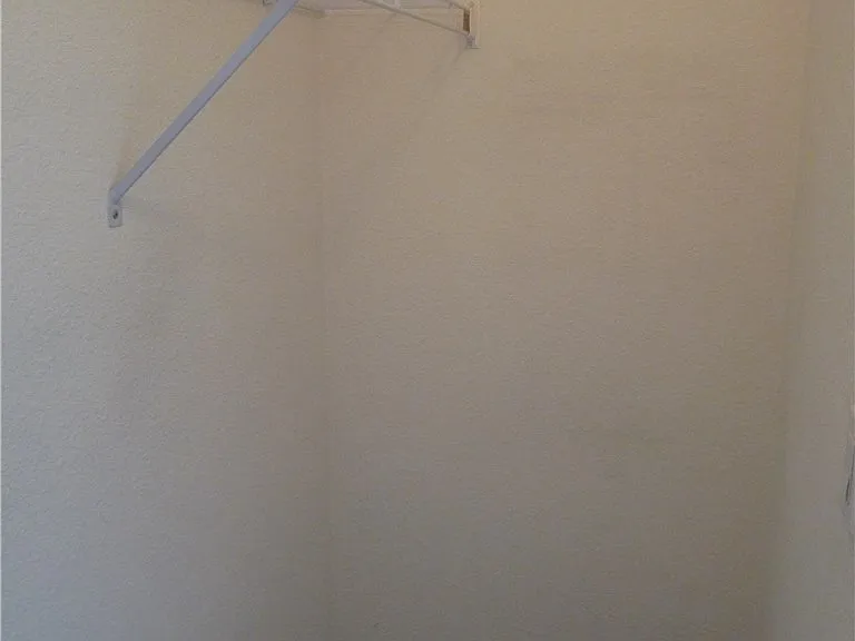 5855 Valley Dr #2030 — Photo 31