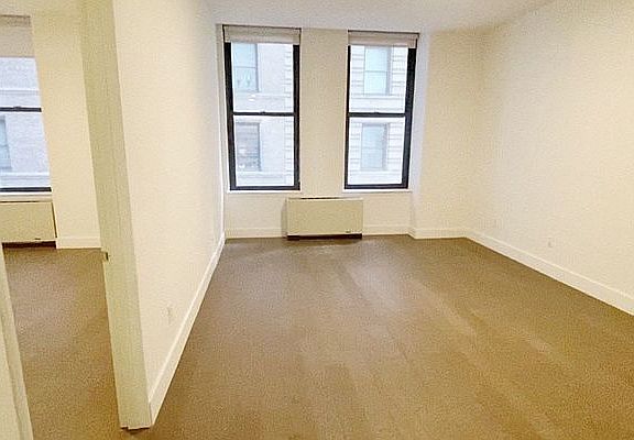 3rd image of 25 Broad St APT 8P