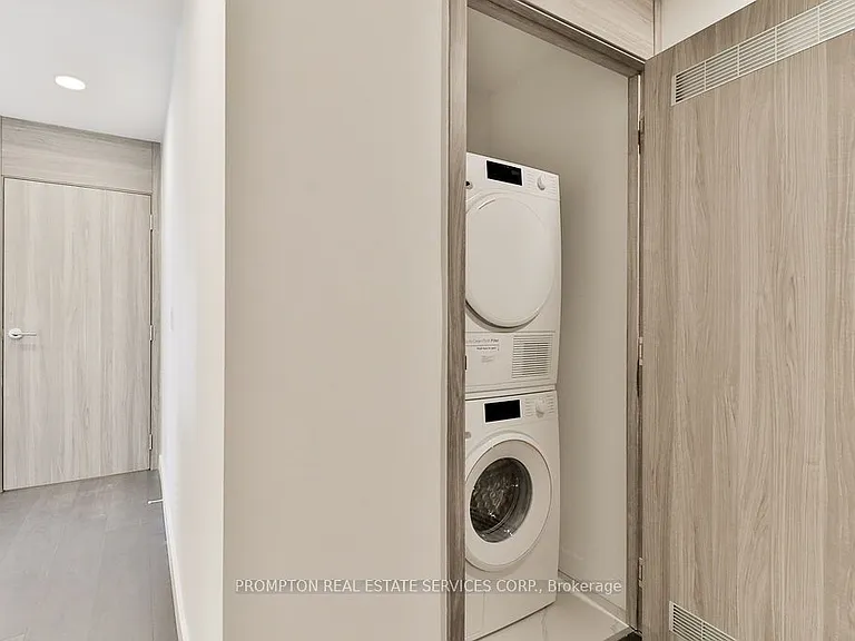 68 Esther Shiner Blvd #1605 — Photo 7