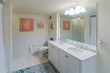 Sold by Century 21 Innovative Realty