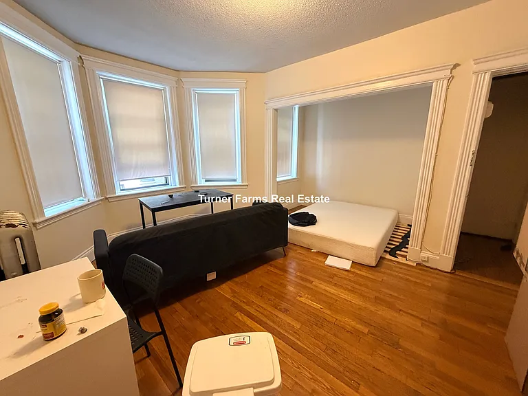 1160 Commonwealth Ave — Photo 6