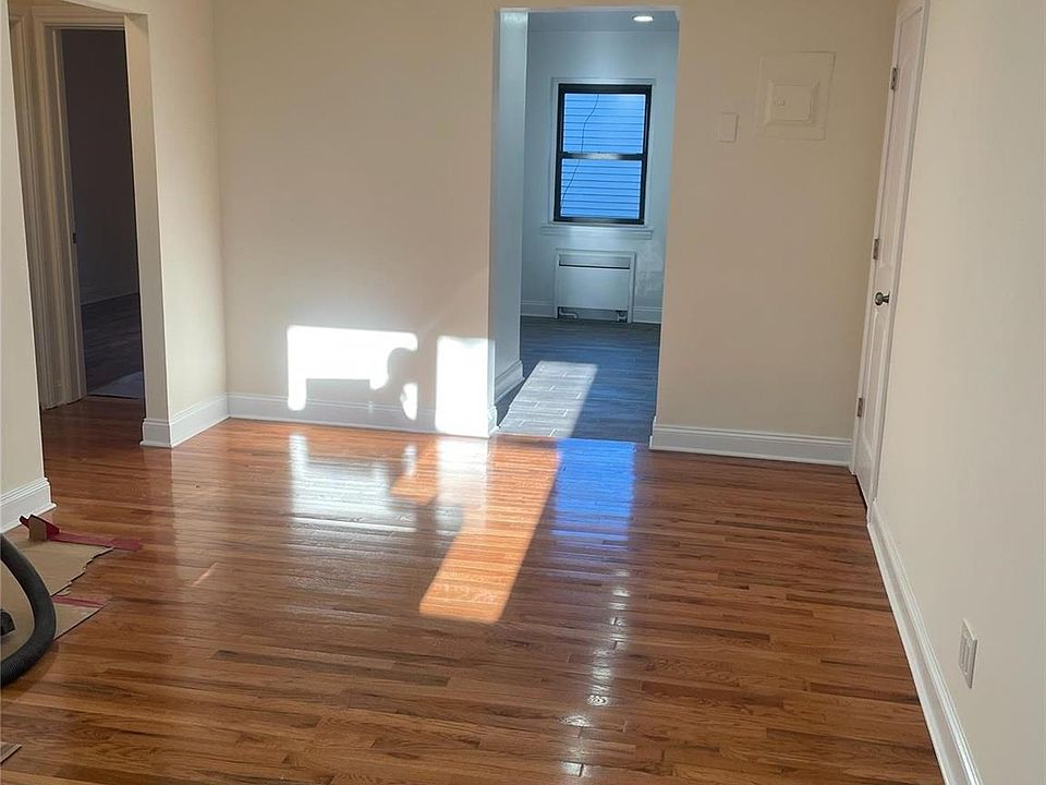 1st image of 69-89 136 Street #1