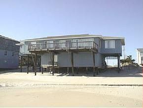 1st image of 400 S Ocean Dr