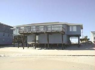 400 S Ocean Dr, South Bethany, DE 19930