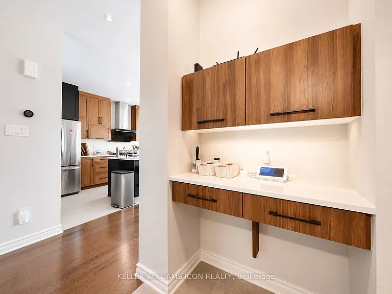 916 Ralph Hennessy Ave — Photo 10