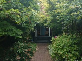 1816 5th Ave W, Seattle, WA 98119