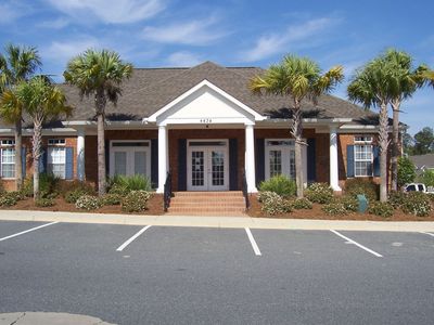 4434 Gearhart Rd APT 2801, Tallahassee, FL, 32303