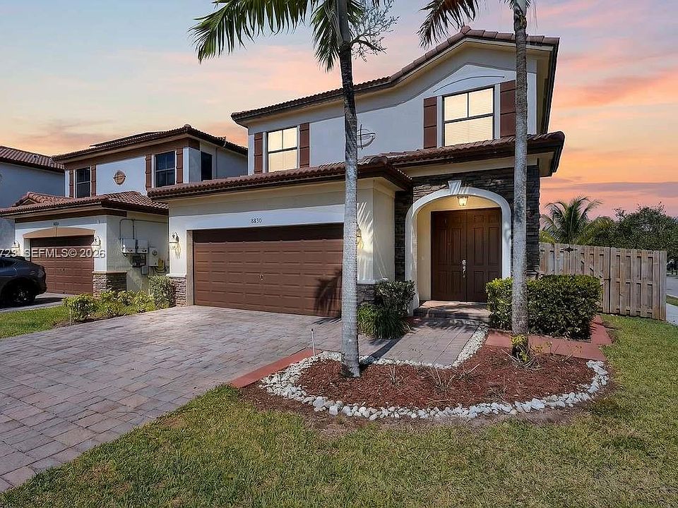 1st image of 8890 NW 99th Path