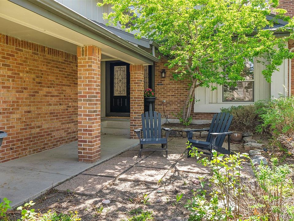 Ｏ宮 7359 Rochester Court, Castle Pines, CO 80108 | Zillow