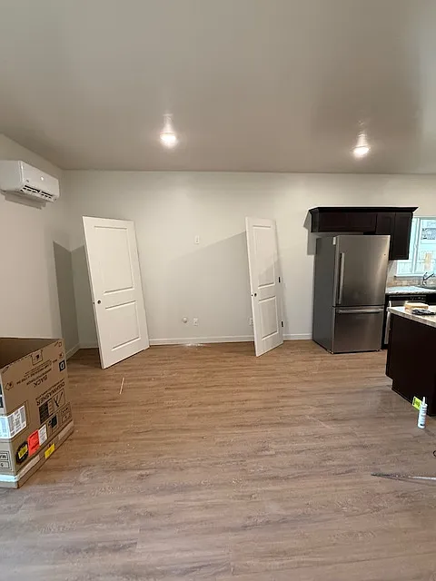 2 bed, 2.5 bath, 1565 sqft, $2,950 — Photo 3
